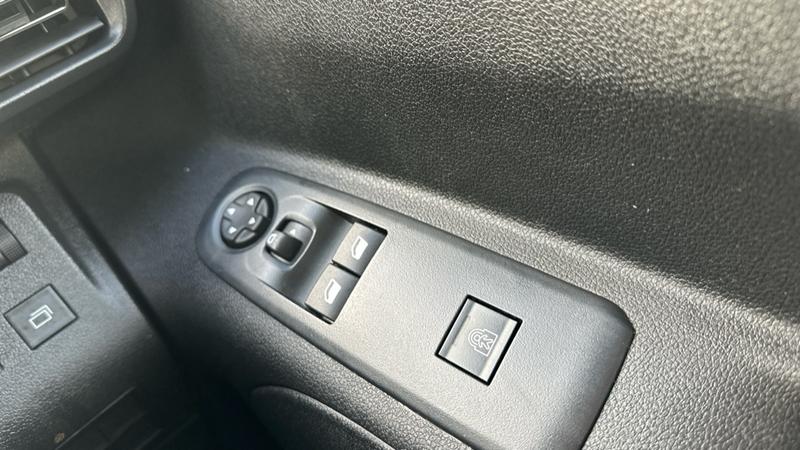 Used Citroen Berlingo 2024 for sale - 76574518: Photo 43