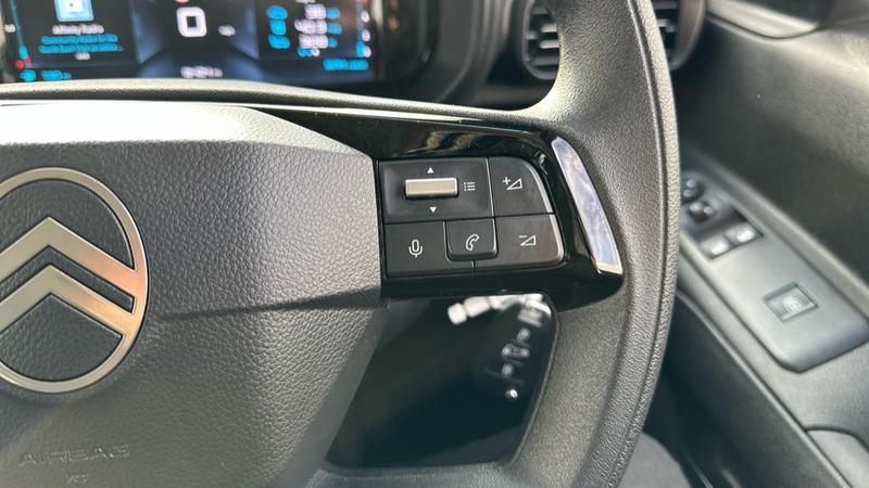 Used Citroen Berlingo 2024 for sale - 76574518: Photo 45