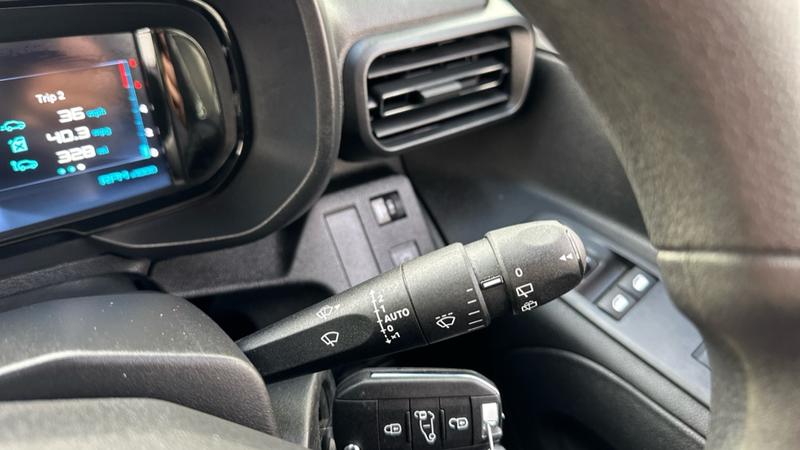 Used Citroen Berlingo 2024 for sale - 76574518: Photo 47