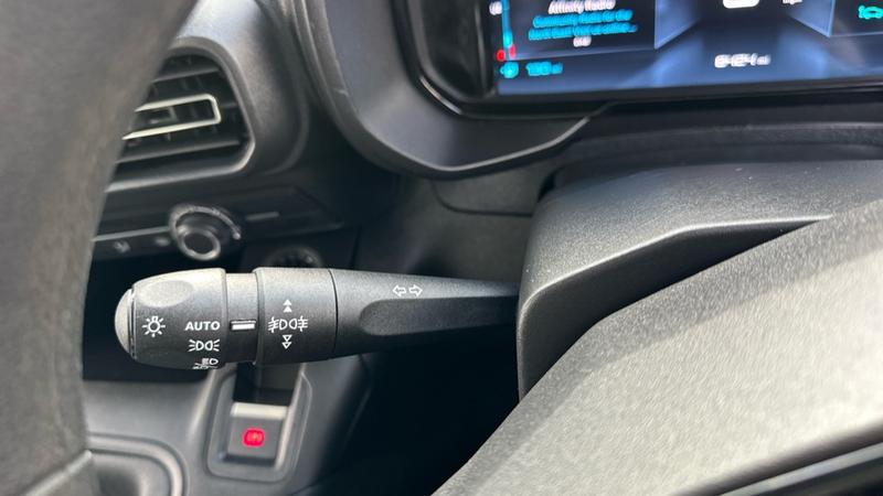 Used Citroen Berlingo 2024 for sale - 76574518: Photo 48