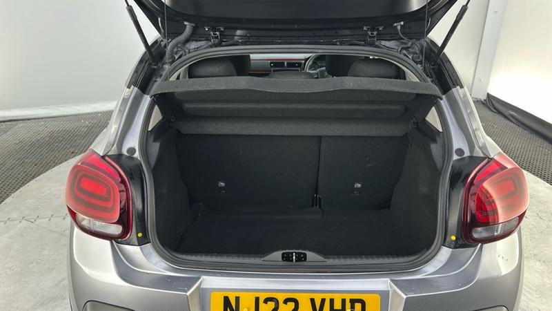 Used Citroen C3 2022 for sale - 76937163: Photo 15