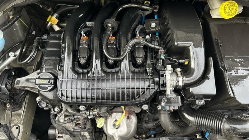 Used Citroen C3 2022 for sale - 76937163: Photo 16