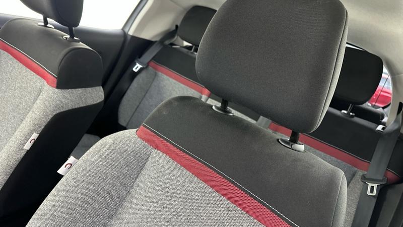 Used Citroen C3 2022 for sale - 76937163: Photo 21