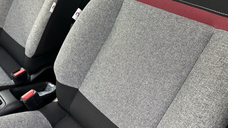 Used Citroen C3 2022 for sale - 76937163: Photo 22