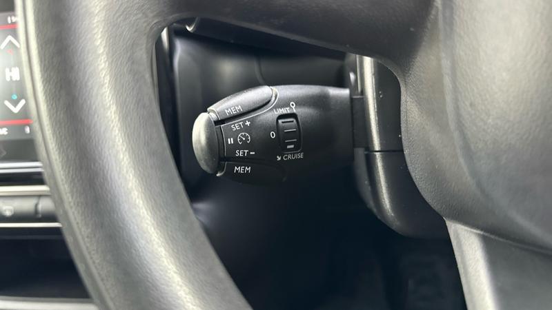 Used Citroen C3 2022 for sale - 76937163: Photo 46