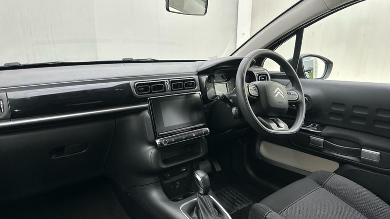 Used Citroen C3 2024 for sale - 77653773: Photo 11