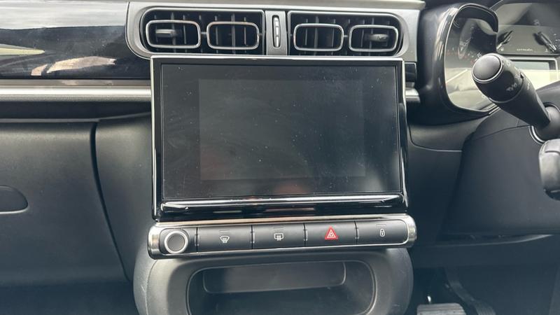 Used Citroen C3 2024 for sale - 77653773: Photo 12