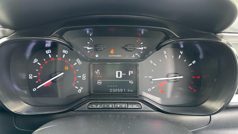 Used Citroen C3 2024 for sale - 77653773: Photo 13