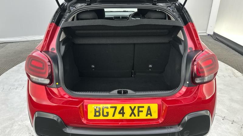 Used Citroen C3 2024 for sale - 77653773: Photo 15