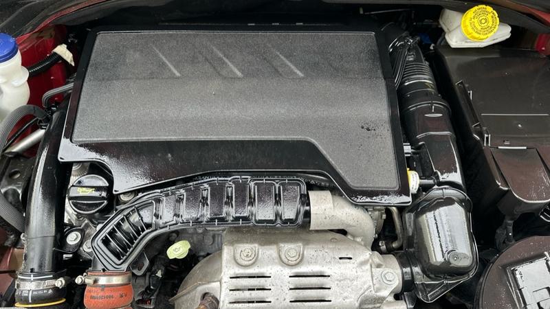 Used Citroen C3 2024 for sale - 77653773: Photo 16