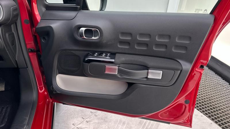 Used Citroen C3 2024 for sale - 77653773: Photo 23