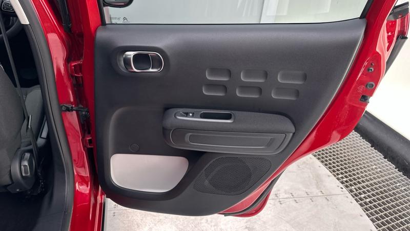 Used Citroen C3 2024 for sale - 77653773: Photo 24