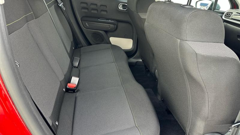 Used Citroen C3 2024 for sale - 77653773: Photo 25