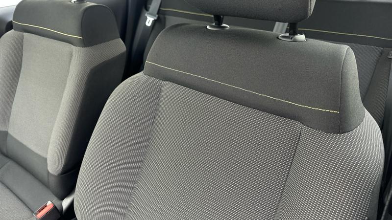 Used Citroen C3 2024 for sale - 77653773: Photo 28