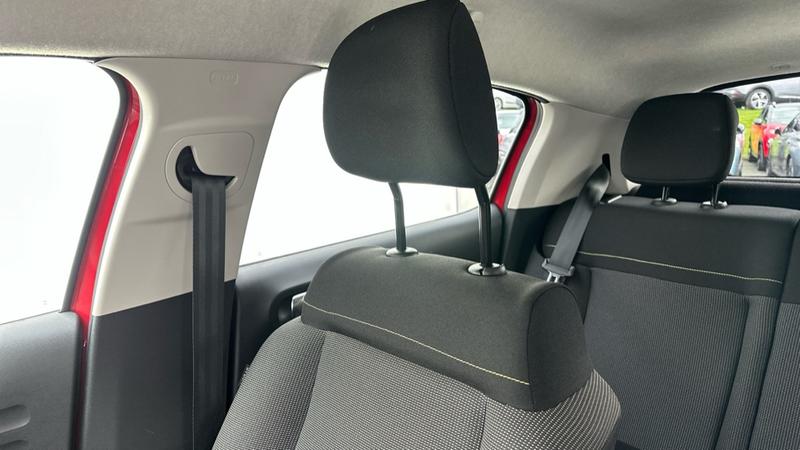 Used Citroen C3 2024 for sale - 77653773: Photo 29