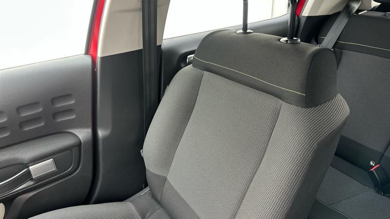 Used Citroen C3 2024 for sale - 77653773: Photo 30