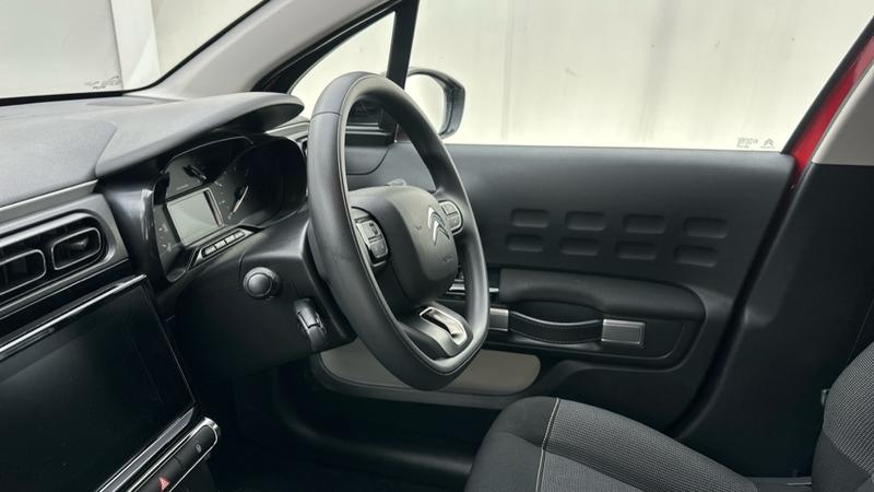 Used Citroen C3 2024 for sale - 77653773: Photo 32