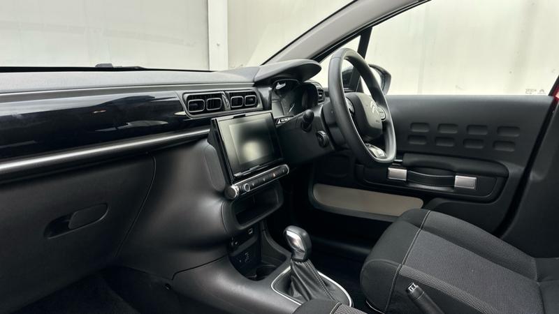 Used Citroen C3 2024 for sale - 77653773: Photo 33