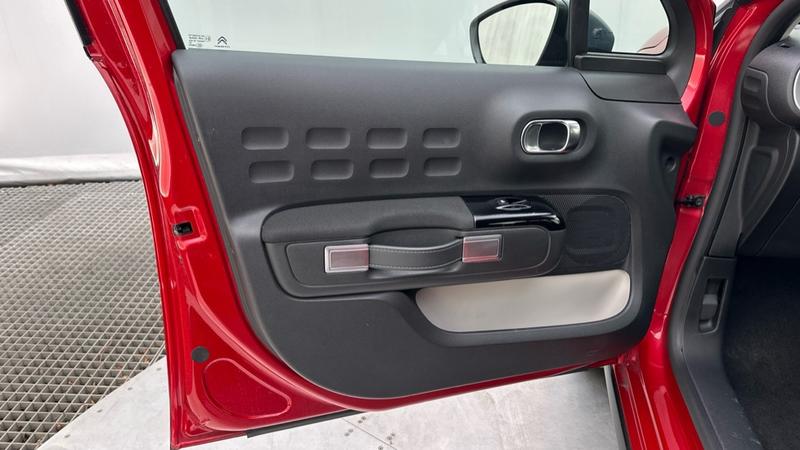Used Citroen C3 2024 for sale - 77653773: Photo 34