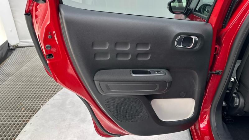 Used Citroen C3 2024 for sale - 77653773: Photo 35