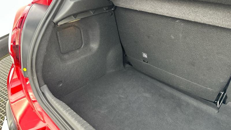 Used Citroen C3 2024 for sale - 77653773: Photo 42