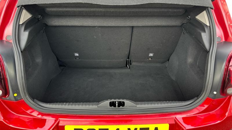 Used Citroen C3 2024 for sale - 77653773: Photo 43