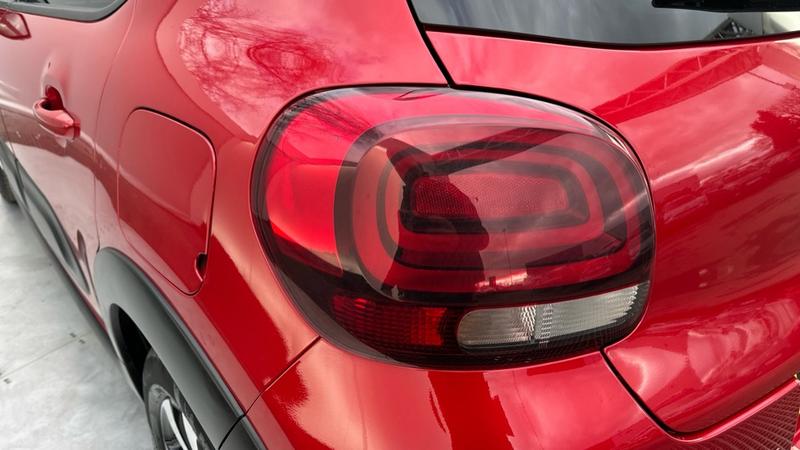 Used Citroen C3 2024 for sale - 77653773: Photo 44