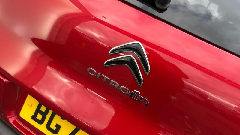 Used Citroen C3 2024 for sale - 77653773: Photo 45