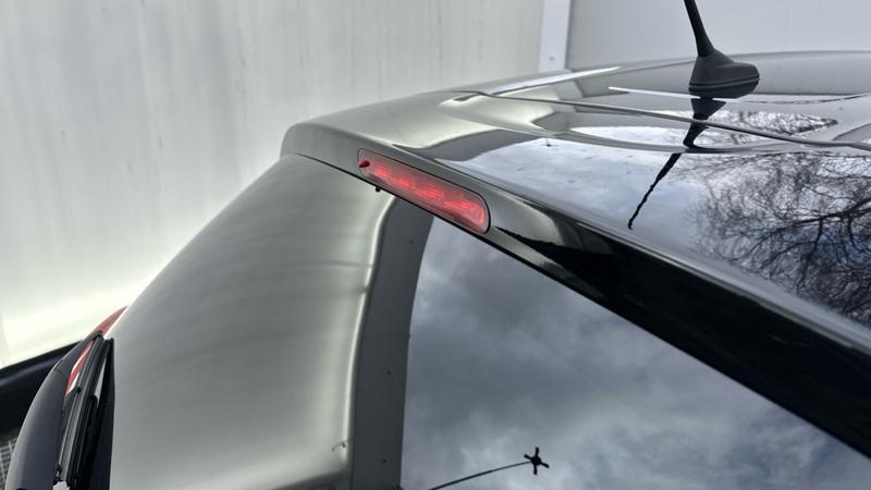 Used Citroen C3 2024 for sale - 77653773: Photo 49