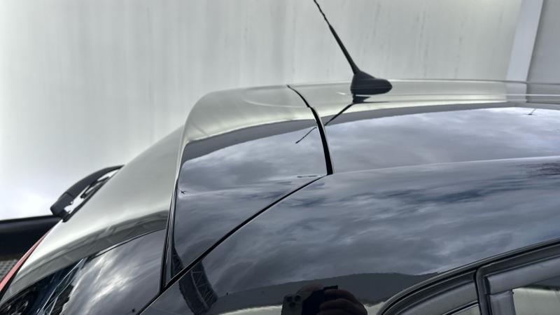 Used Citroen C3 2024 for sale - 77653773: Photo 50