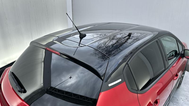 Used Citroen C3 2024 for sale - 77653773: Photo 51