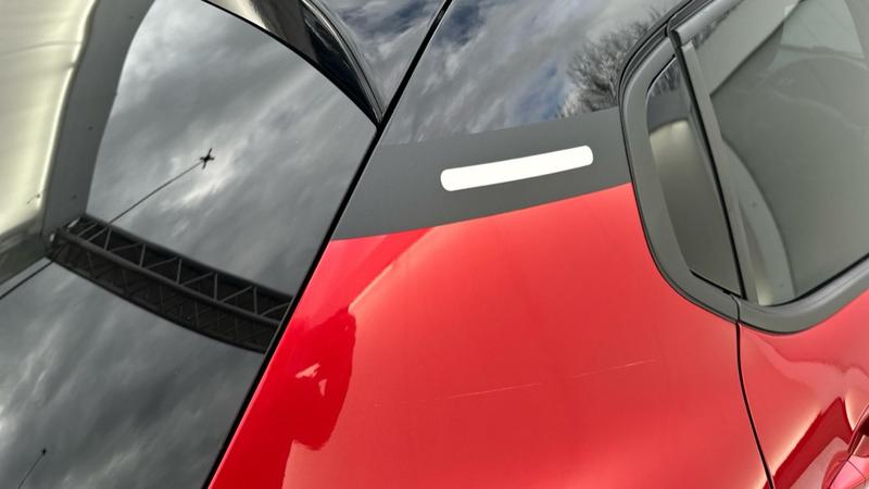 Used Citroen C3 2024 for sale - 77653773: Photo 52