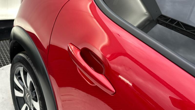 Used Citroen C3 2024 for sale - 77653773: Photo 53