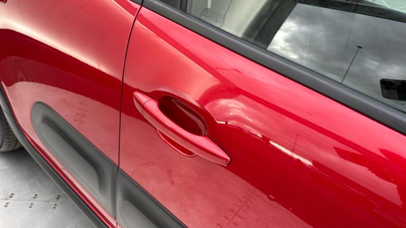 Used Citroen C3 2024 for sale - 77653773: Photo 54