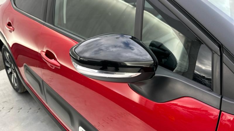 Used Citroen C3 2024 for sale - 77653773: Photo 55