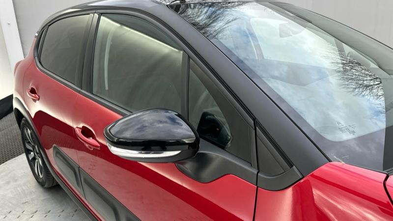 Used Citroen C3 2024 for sale - 77653773: Photo 56