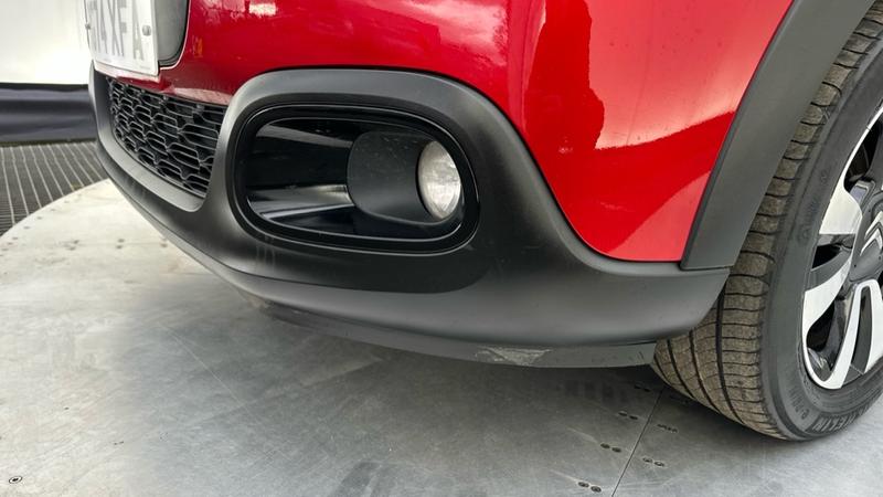 Used Citroen C3 2024 for sale - 77653773: Photo 61