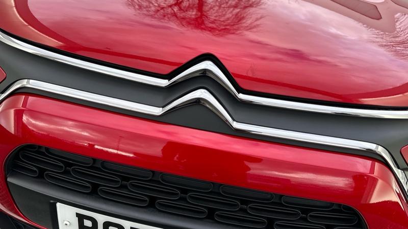 Used Citroen C3 2024 for sale - 77653773: Photo 65