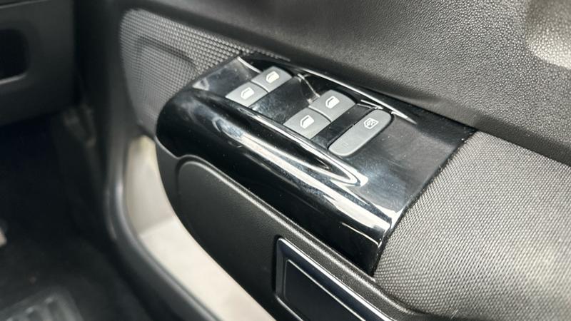 Used Citroen C3 2024 for sale - 77653773: Photo 67