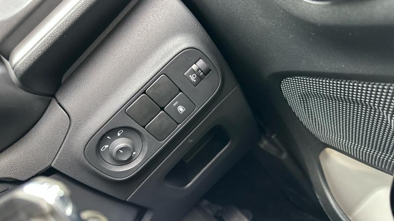 Used Citroen C3 2024 for sale - 77653773: Photo 69