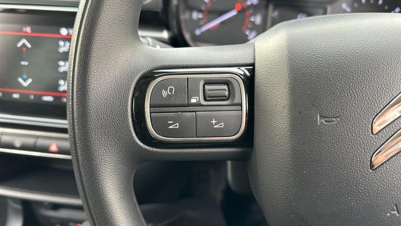 Used Citroen C3 2024 for sale - 77653773: Photo 72