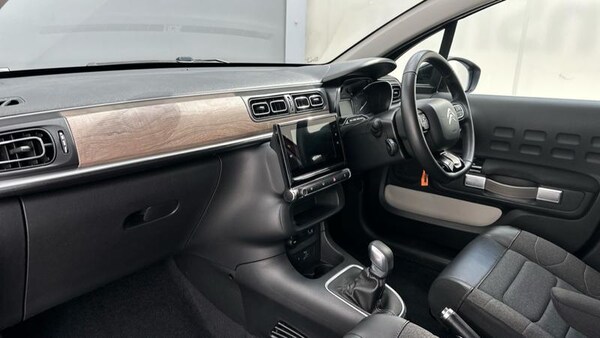 Used Citroen C3 2022 for sale - 75407008: Photo 24