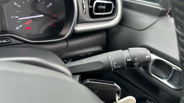 Used Citroen C3 2022 for sale - 75407008: Photo 45