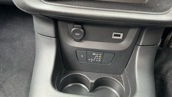 Used Citroen C3 2022 for sale - 75407008: Photo 58