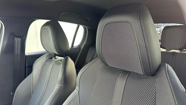 Used Peugeot 208 2025 for sale - 76290386: Photo 21