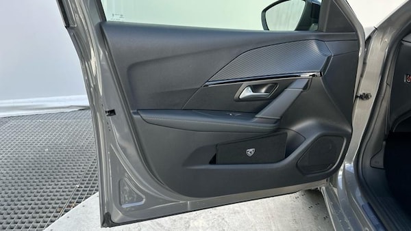 Used Peugeot 208 2025 for sale - 76290386: Photo 26