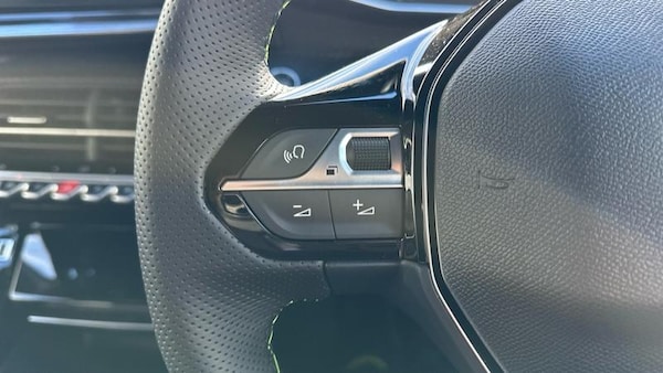 Used Peugeot 208 2025 for sale - 76290386: Photo 43