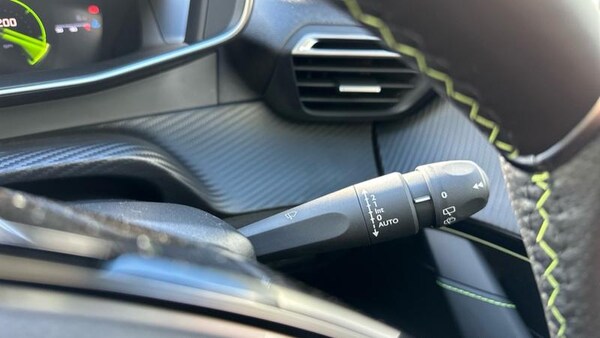 Used Peugeot 208 2025 for sale - 76290386: Photo 44