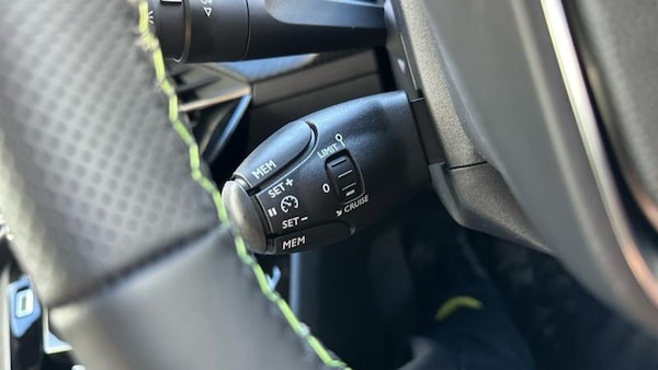 Used Peugeot 208 2025 for sale - 76290386: Photo 46