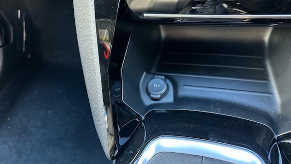 Used Peugeot 208 2025 for sale - 76290386: Photo 53
